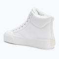 Buty damskie BIG STAR OO274794 white 3