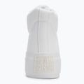 Buty damskie BIG STAR OO274794 white 6