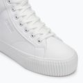 Buty damskie BIG STAR OO274794 white 7