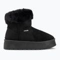 Śniegowce damskie BIG STAR OO274A108 black 2