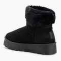 Śniegowce damskie BIG STAR OO274A108 black 3