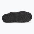 Śniegowce damskie BIG STAR OO274A108 black 4