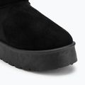 Śniegowce damskie BIG STAR OO274A108 black 7