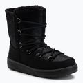 Śniegowce damskie BIG STAR OO274A111 black