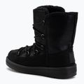 Śniegowce damskie BIG STAR OO274A111 black 3