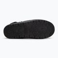 Śniegowce damskie BIG STAR OO274A111 black 4