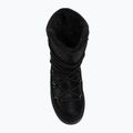 Śniegowce damskie BIG STAR OO274A111 black 5