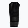 Śniegowce damskie BIG STAR OO274A111 black 6