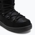 Śniegowce damskie BIG STAR OO274A111 black 7