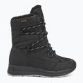 Śniegowace damskie BIG STAR OO274A123 black 2