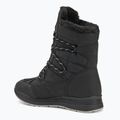 Śniegowace damskie BIG STAR OO274A123 black 3