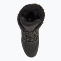 Śniegowace damskie BIG STAR OO274A123 black 5