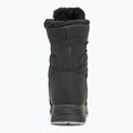 Śniegowace damskie BIG STAR OO274A123 black 6