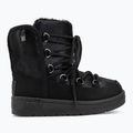 Buty dziecięce BIG STAR OO374047 black 2