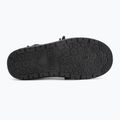 Buty dziecięce BIG STAR OO374047 black 4