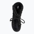 Buty dziecięce BIG STAR OO374047 black 5