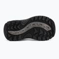 Śniegowce dziecięce BIG STAR OO374054 black/dark grey 4