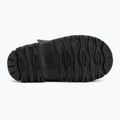 Śniegowce dziecięce BIG STAR OO374058 black/dark grey 4