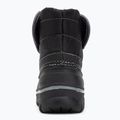 Śniegowce dziecięce BIG STAR OO374058 black/dark grey 6