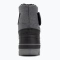 Śniegowce dziecięce BIG STAR OO374063 grey/black 6