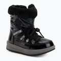 Śniegowce  dziecięce BIG STAR OO374065 black