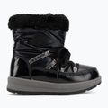 Śniegowce  dziecięce BIG STAR OO374065 black 2