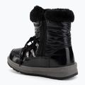 Śniegowce  dziecięce BIG STAR OO374065 black 3