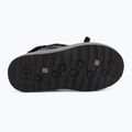 Śniegowce  dziecięce BIG STAR OO374065 black 4