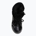 Śniegowce  dziecięce BIG STAR OO374065 black 5