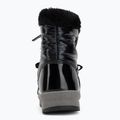 Śniegowce  dziecięce BIG STAR OO374065 black 6