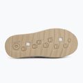 Śniegowce dziecięce BIG STAR OO374066 beige 4