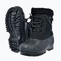 Śniegowce dziecięce BIG STAR OO374073 black 8