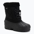 Śniegowce dziecięce BIG STAR OO374073 black