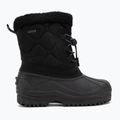 Śniegowce dziecięce BIG STAR OO374073 black 2