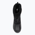 Śniegowce dziecięce BIG STAR OO374073 black 5