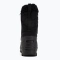 Śniegowce dziecięce BIG STAR OO374073 black 6