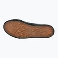 Trampki męskie BIG STAR OO174607 black 13