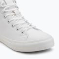 Trampki męskie BIG STAR OO174608 white 7
