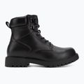 Buty męskie BIG STAR OO174627 black 2