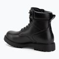 Buty męskie BIG STAR OO174627 black 3