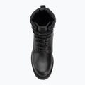 Buty męskie BIG STAR OO174627 black 5