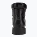 Buty męskie BIG STAR OO174627 black 6