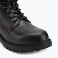 Buty męskie BIG STAR OO174627 black 7