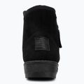 Śniegowce damskie BIG STAR OO274A163 black 6