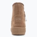 Śniegowce damskie BIG STAR OO274A165 beige 6