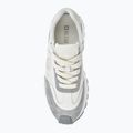 Buty damskie BIG STAR OO274A224 white 12