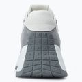 Buty damskie BIG STAR OO274A224 white 6