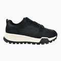 Buty damskie BIG STAR OO274A314 black 8