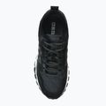 Buty damskie BIG STAR OO274A314 black 12