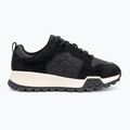 Buty damskie BIG STAR OO274A314 black 2